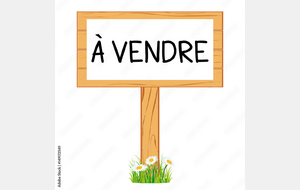 Petites annonces