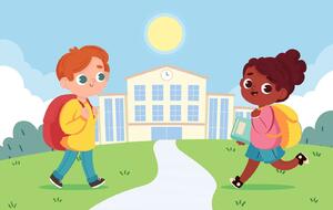 Recensement de vos besoins de formation