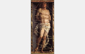 Tir de la Saint Sébastien