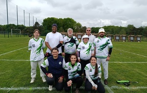 68178147eef3e_1000005850.jpg