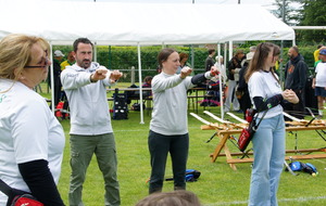 6a089f2950481_DSC04205.JPG