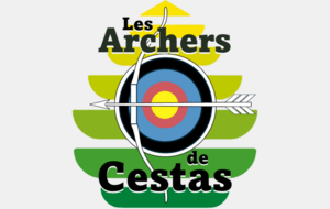 SAGC OMNISPORTS SECTION TIR à L'ARC