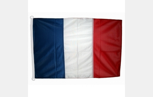 Championnat de France adultes