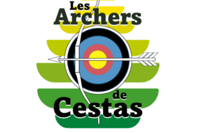 2ème concours salle Cestas