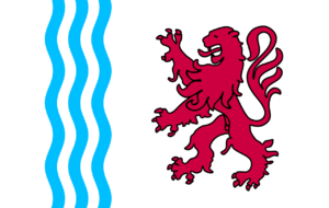 COUPE RÉGIONALE TAE NATIONAL