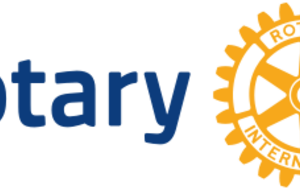 Foulées du Rotary