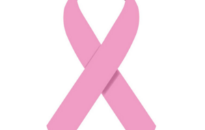 Octobre Rose
