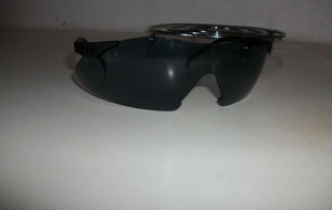 Kit complet Arc classique droitier