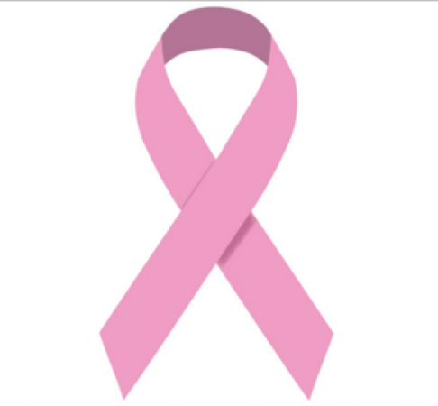 Octobre rose 2026