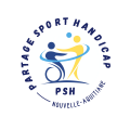 Partage Sport Handicap