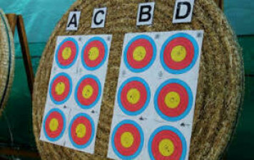 Pré-inscription Championnat Départemental - Salle