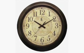 Ouvertures pendant les vacances de février