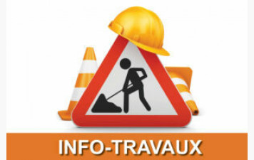 Fermeture du terrain (Changement de date)