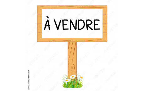 Petites annonces