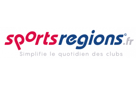 Nouvelle version de l'appli mobile