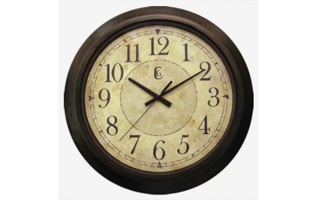 Ouvertures pendant les vacances de février