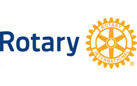 Foulée du Rotary