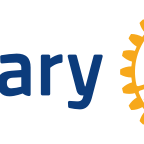 Foulées du Rotary