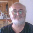 Guy